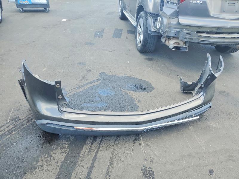 Aukcja sprzedaży 2011 Acura Mdx, vin: 2HNYD2H40BH547076, numer aukcji: 54315566