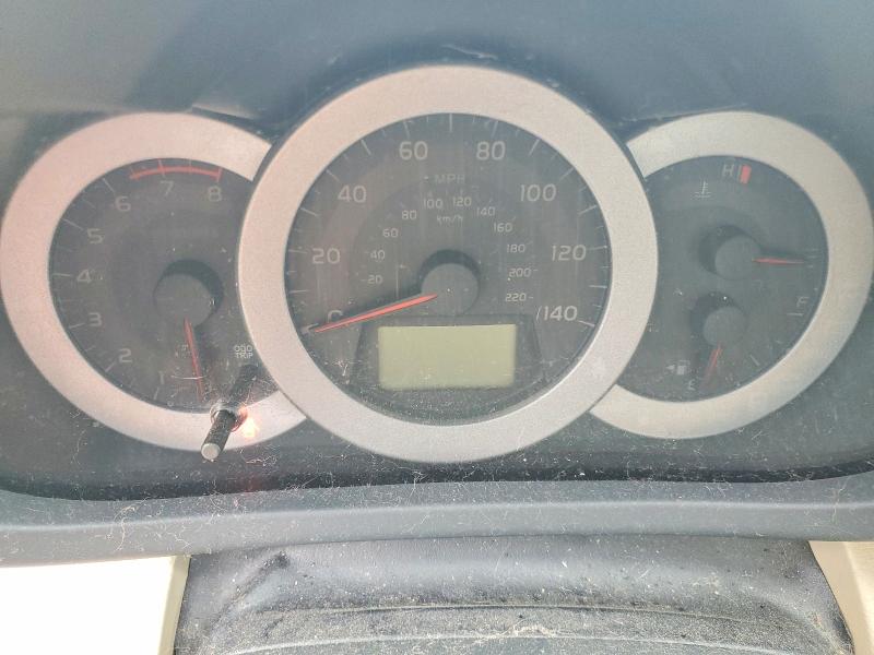 Продаж на аукціоні авто 2011 Toyota Rav4, vin: 2T3ZF4DV3BW053678, номер лоту: 55004206