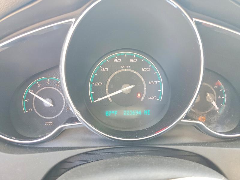 2012 Chevrolet Malibu მანქანა იყიდება აუქციონზე, vin: 1G1ZE5E0XCF355606, აუქციონის ნომერი: 52956666