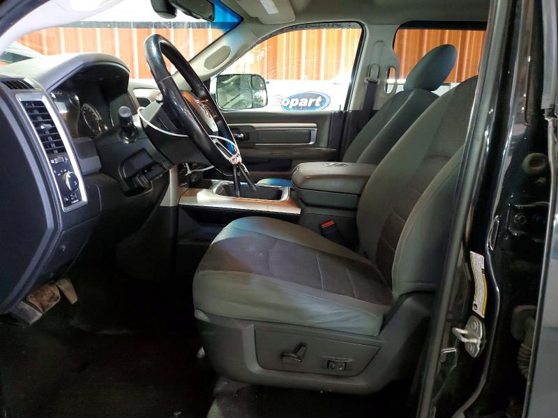 54856306 :رقم المزاد ، 3C63R3LL8JG199636 vin ، 2018 Ram 3500 مزاد بيع