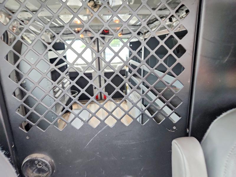 2016 Ford Transit მანქანა იყიდება აუქციონზე, vin: 1FTYE1ZV3GKB06742, აუქციონის ნომერი: 54017466