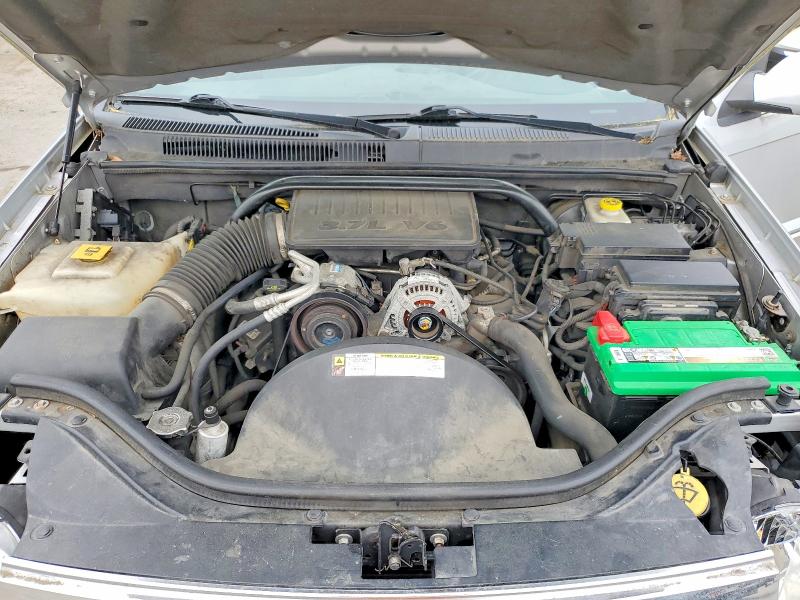 54193036 :رقم المزاد ، 1J4PR5GK2AC150548 vin ، 2010 Jeep Grand Cherokee مزاد بيع