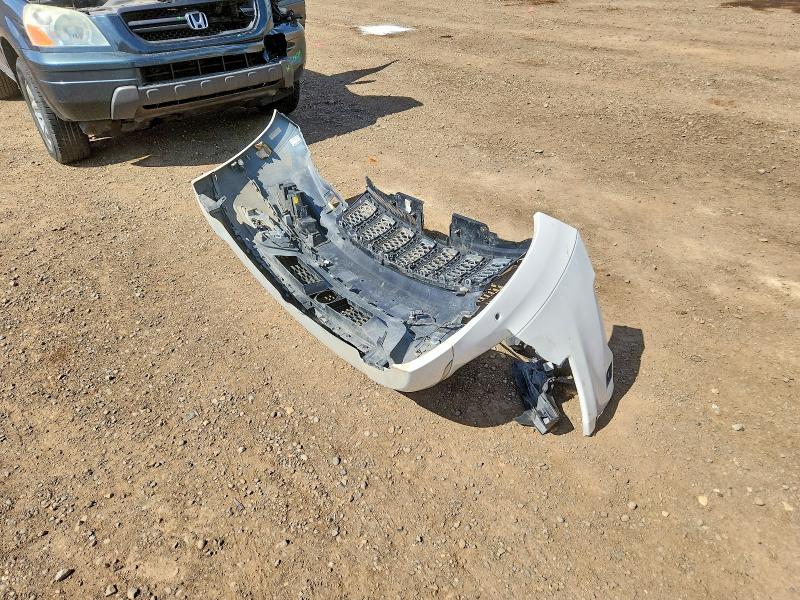 2018 Jeep Grand Cherokee მანქანა იყიდება აუქციონზე, vin: 1C4RJFJT5JC196825, აუქციონის ნომერი: 54334496