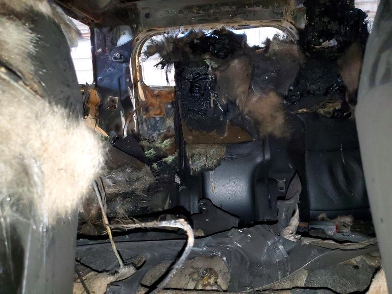 Aukcja sprzedaży 2018 Ford Explorer, vin: 1FM5K7DH8JGA53865, numer aukcji: 53081776