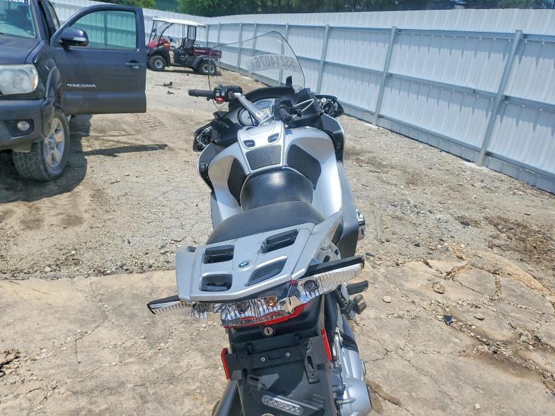 Продаж на аукціоні авто 2007 Bmw R1200, vin: WB10388017ZT10509, номер лоту: 53214076