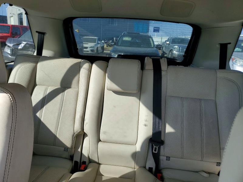 Продажа на аукционе авто 2011 Land Rover Range Rover Sport, vin: SALSK2D40BA713059, номер лота: 52240226