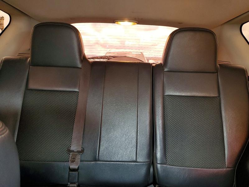 Продажа на аукционе авто 2016 Jeep Compass, vin: 1C4NJCEA4GD655433, номер лота: 52459316