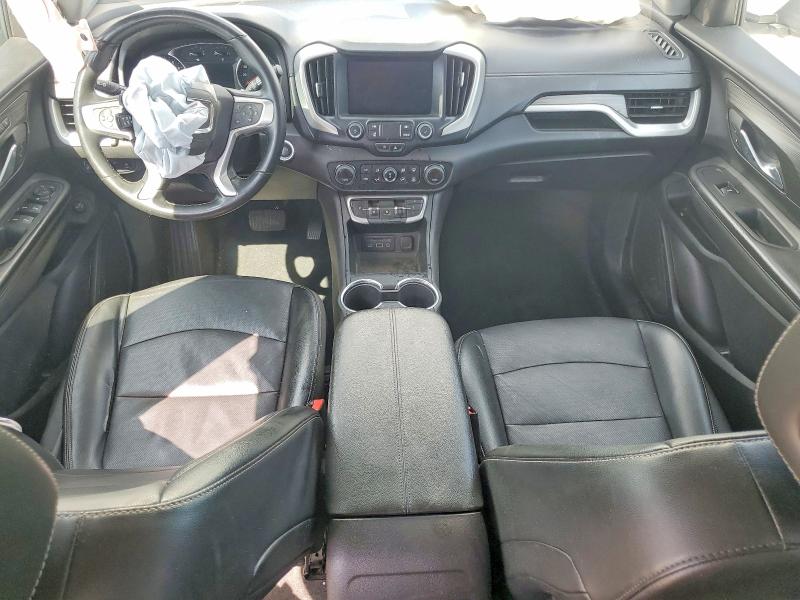 Aukcja sprzedaży 2024 Gmc Terrain, vin: 3GKALPEG8RL151151, numer aukcji: 54354526