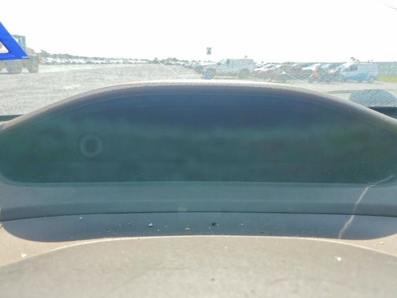 Продаж на аукціоні авто 2008 Honda Civic, vin: 1HGFA16508L073798, номер лоту: 53045766