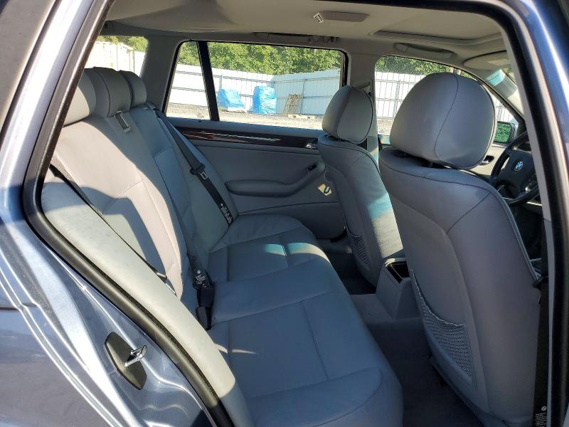 Продаж на аукціоні авто 2002 Bmw 325, vin: WBAEN33462PC10233, номер лоту: 54350636