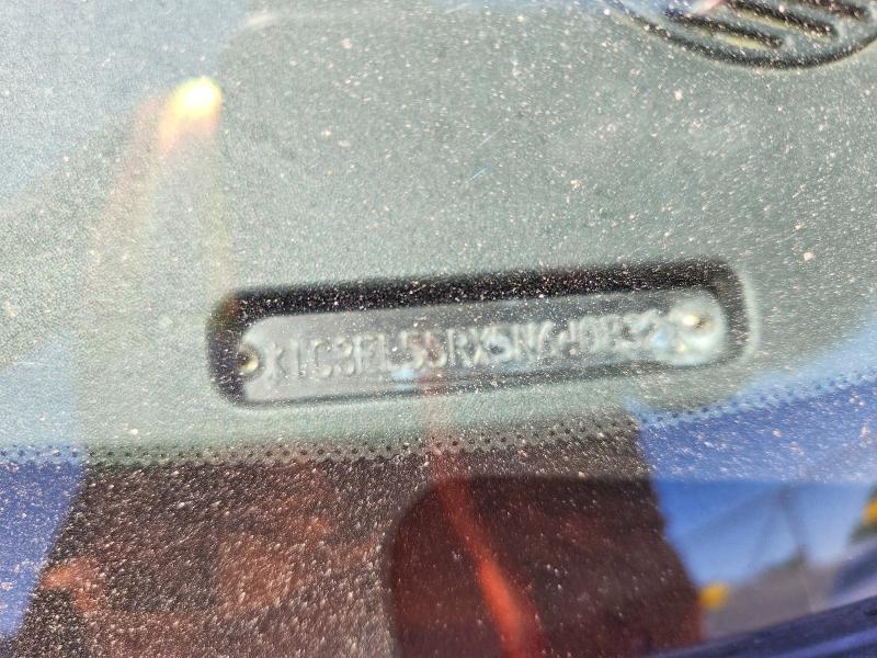 Продажа на аукционе авто 2005 Chrysler Sebring, vin: 1C3EL55RX5N640832, номер лота: 54490716