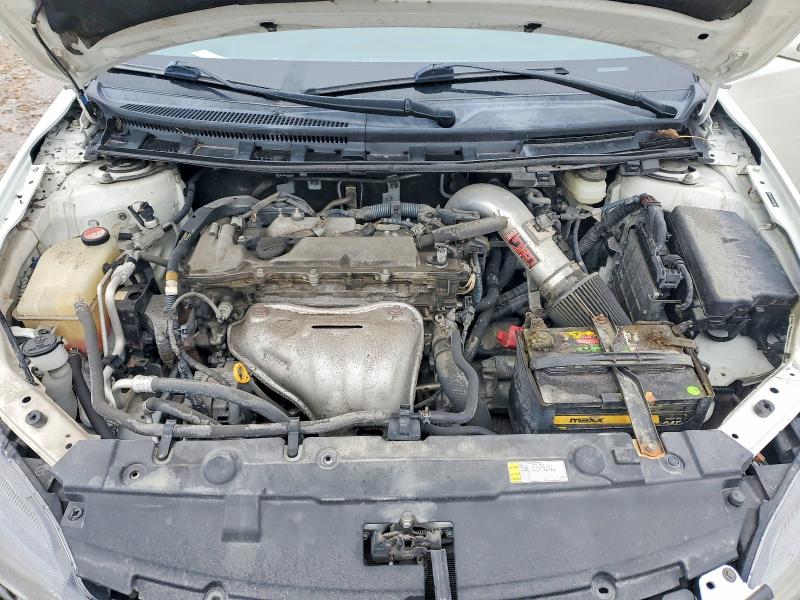 53566796 :رقم المزاد ، JTKJF5C74GJ018216 vin ، 2016 Scion Tc مزاد بيع