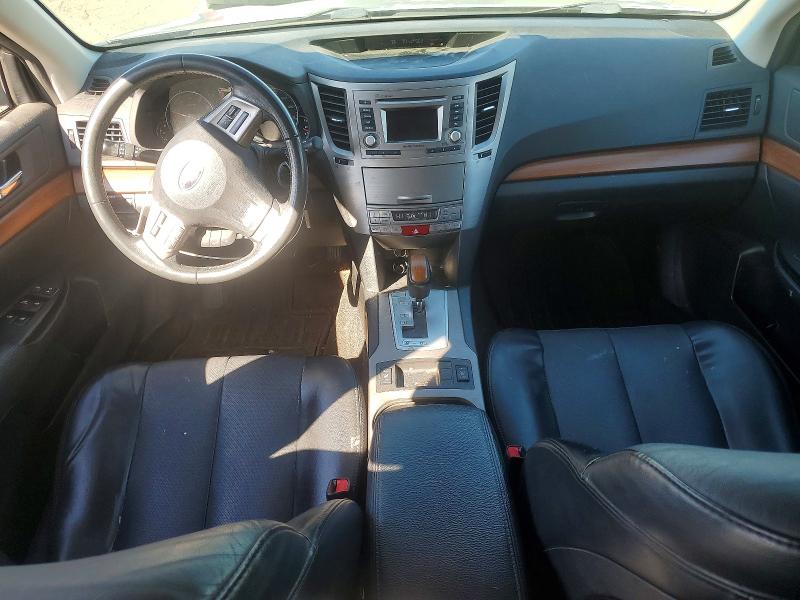 Продажа на аукционе авто 2014 Subaru Outback, vin: 4S4BRBLC2E3244511, номер лота: 55067346