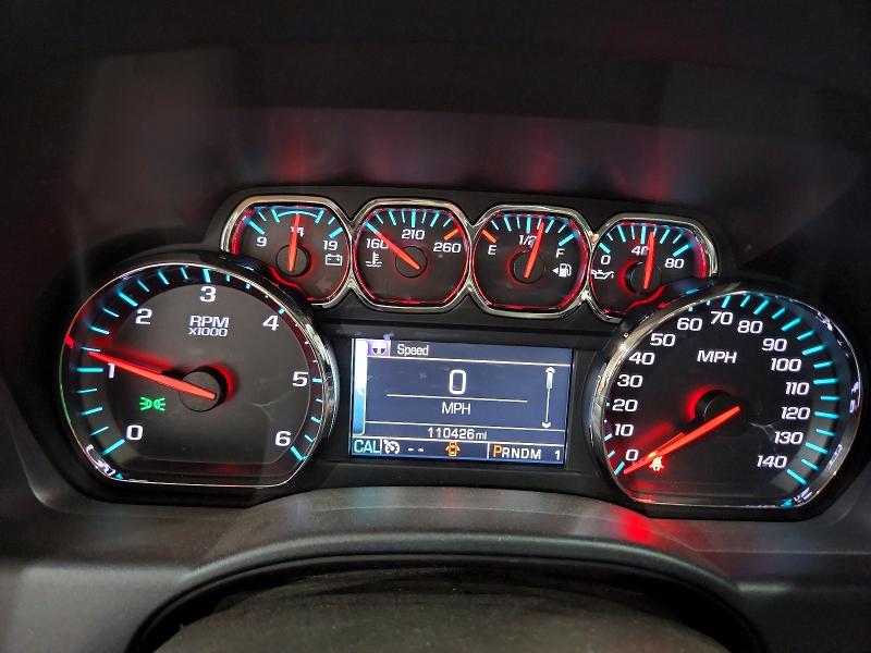 Aukcja sprzedaży 2015 Chevrolet Silverado, vin: 1GC1KVEG0FF682238, numer aukcji: 54944976