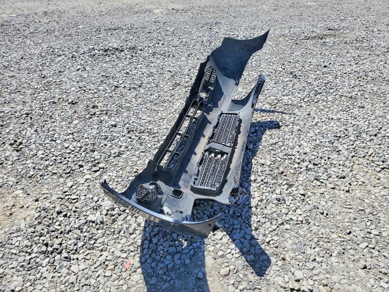 2010 Nissan Maxima მანქანა იყიდება აუქციონზე, vin: 1N4AA5AP0AC850081, აუქციონის ნომერი: 52969956