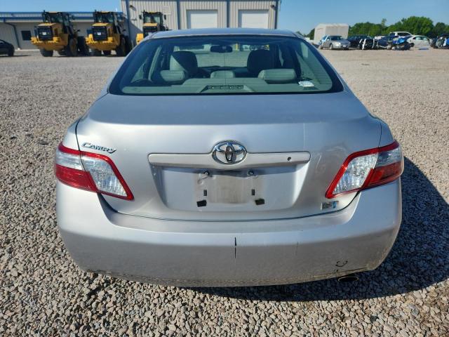 Продажа на аукционе авто 2009 Toyota Camry, vin: 4T1BB46KX9U079438, номер лота: 52378996