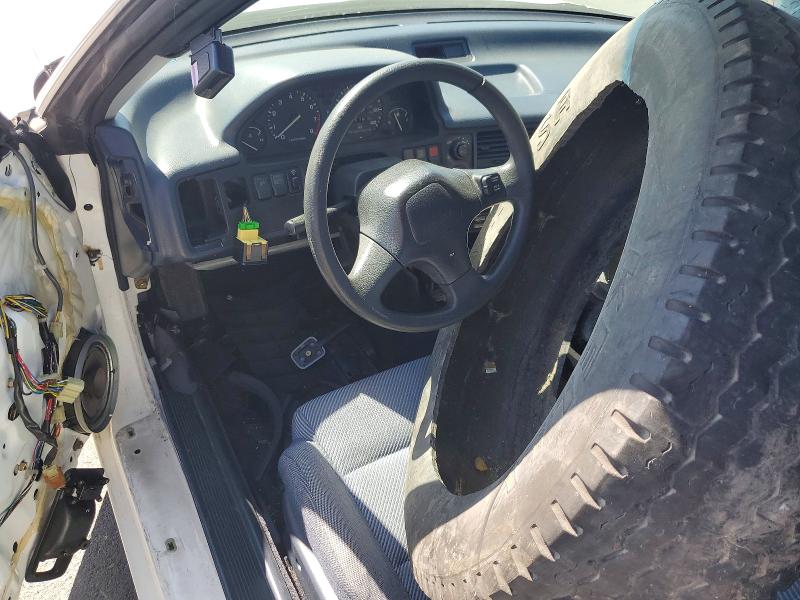 Aukcja sprzedaży 1990 Acura Integra, vin: JH4DB1657LS031676, numer aukcji: 53558796