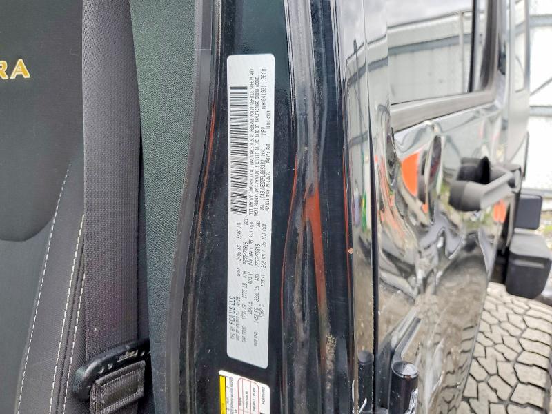 2015 Jeep Wrangler Unlimited მანქანა იყიდება აუქციონზე, vin: 1C4BJWEG2FL685382, აუქციონის ნომერი: 53170436