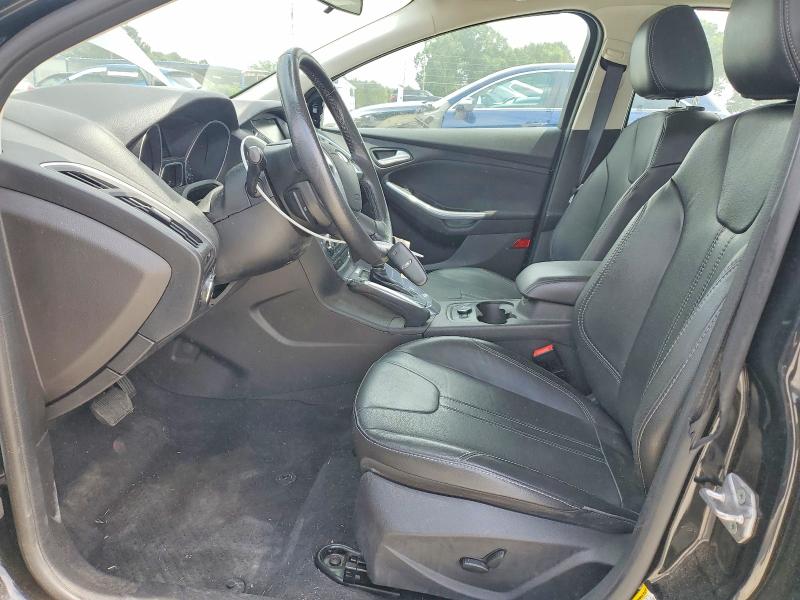Продаж на аукціоні авто 2014 Ford Focus, vin: 1FADP3J26EL126695, номер лоту: 53030196