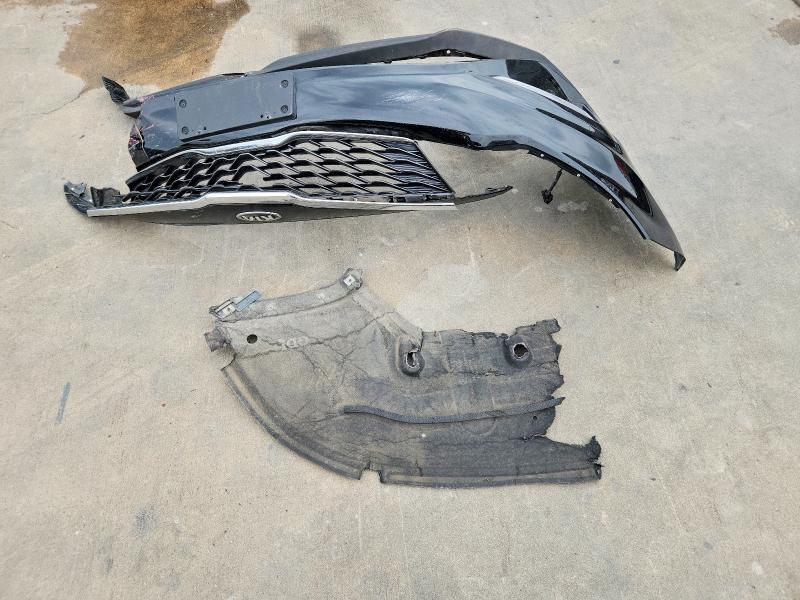 54486826 :رقم المزاد ، 5XXGT4L36KG354948 vin ، 2019 Kia Optima مزاد بيع