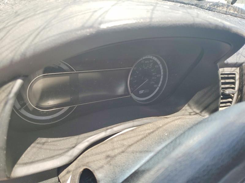 Aukcja sprzedaży 2019 Kia Niro, vin: KNDCB3LC6K5346770, numer aukcji: 54979636