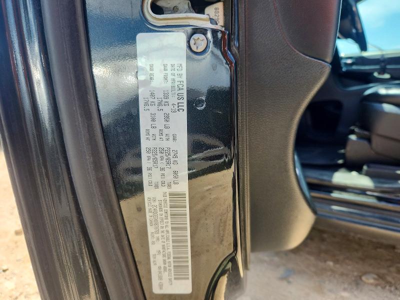 Aukcja sprzedaży 2019 Dodge Grand Caravan, vin: 2C4RDGEGXKR670769, numer aukcji: 53176396