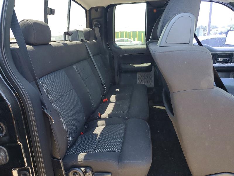 Aukcja sprzedaży 2004 Ford F150, vin: 1FTPX14554NA85917, numer aukcji: 52816616