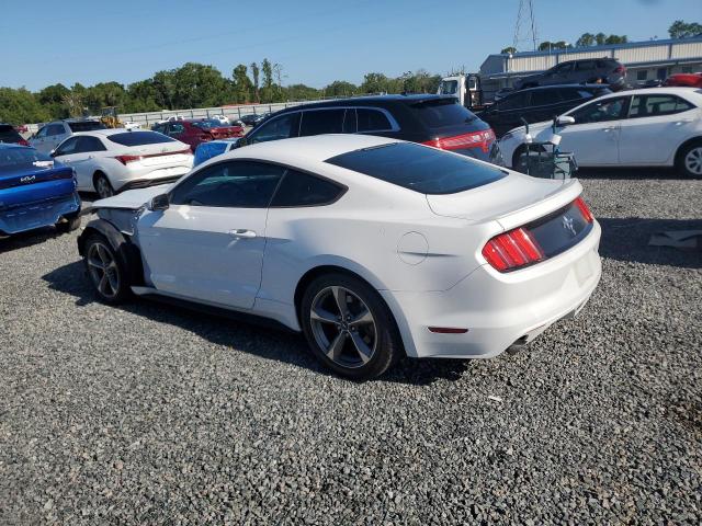 Aukcja sprzedaży 2016 Ford Mustang, vin: 1FA6P8AMXG5265226, numer aukcji: 51777236