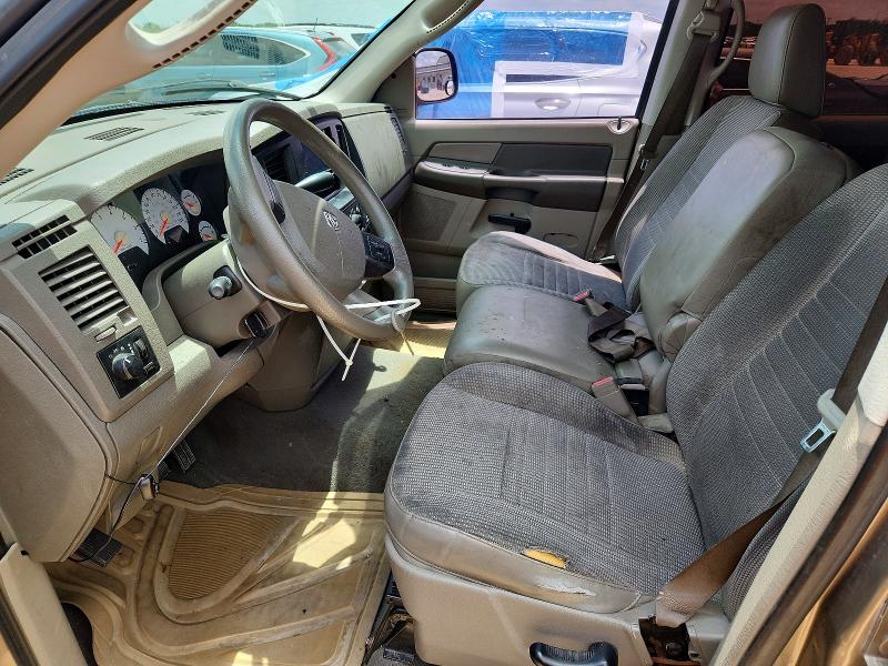 54755006 :رقم المزاد ، 1D7HA18N78J191160 vin ، 2008 Dodge Ram 1500 مزاد بيع