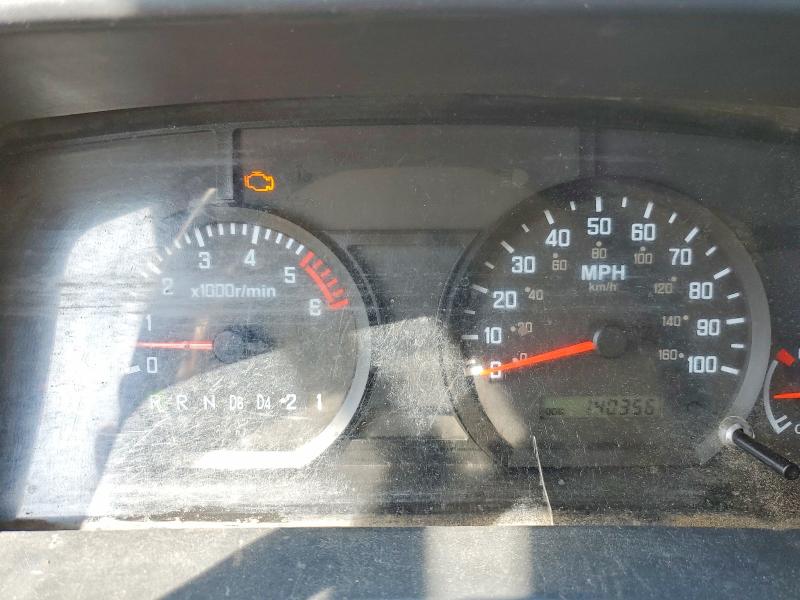 Продажа на аукционе авто 2016 Isuzu Npr Hd, vin: 54DC4W1B3GS804498, номер лота: 55145186