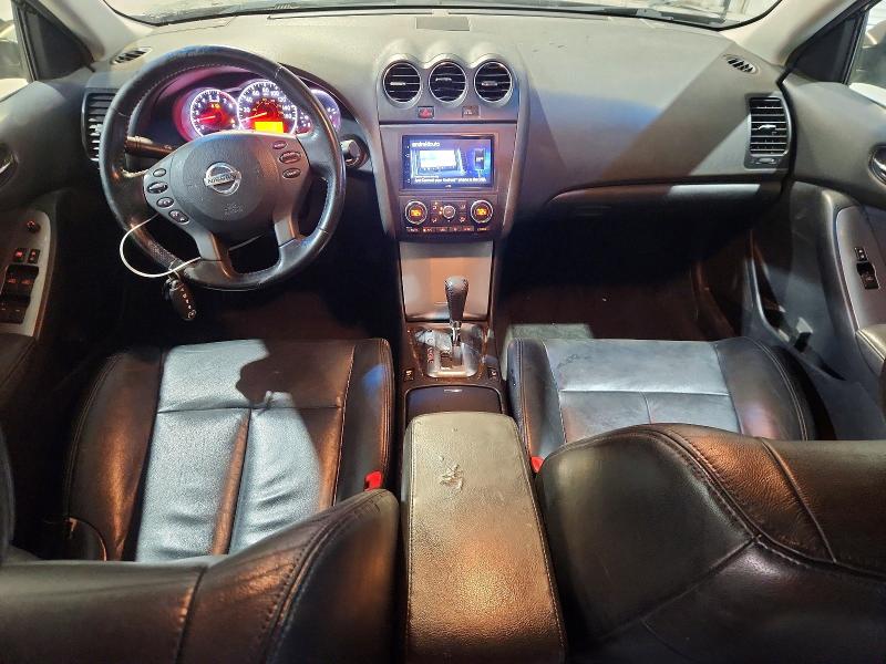 Aukcja sprzedaży 2012 Nissan Altima, vin: 1N4AL2AP6CN406493, numer aukcji: 55377596