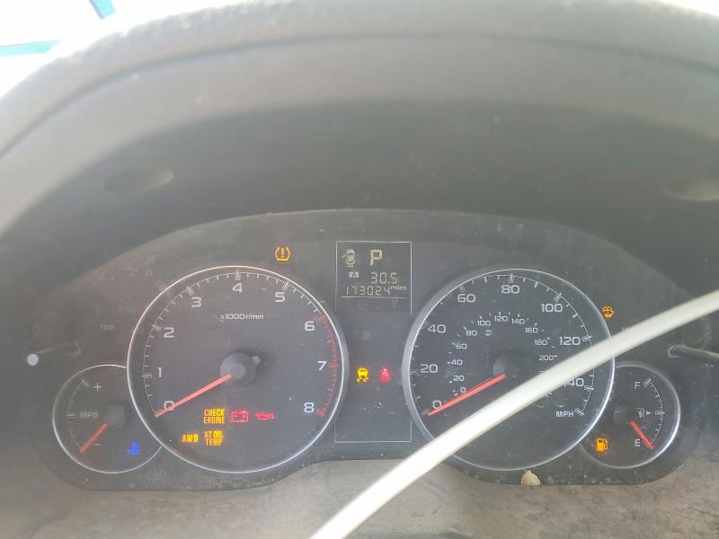 2014 Subaru Legacy მანქანა იყიდება აუქციონზე, vin: 4S3BMBD65E3015834, აუქციონის ნომერი: 53395856