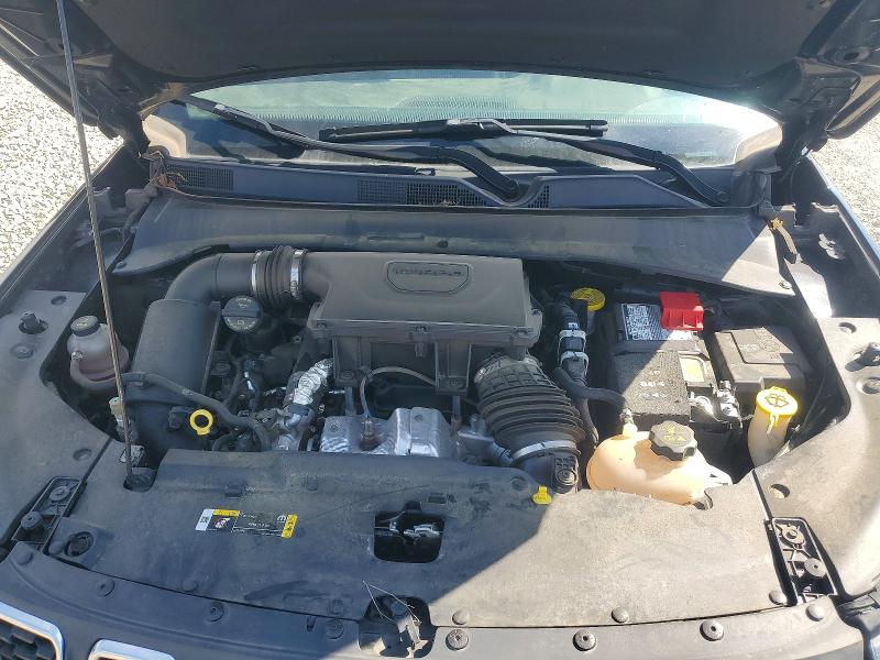 52160996 :رقم المزاد ، 3C4NJDANXST526310 vin ، 2025 Jeep Compass مزاد بيع