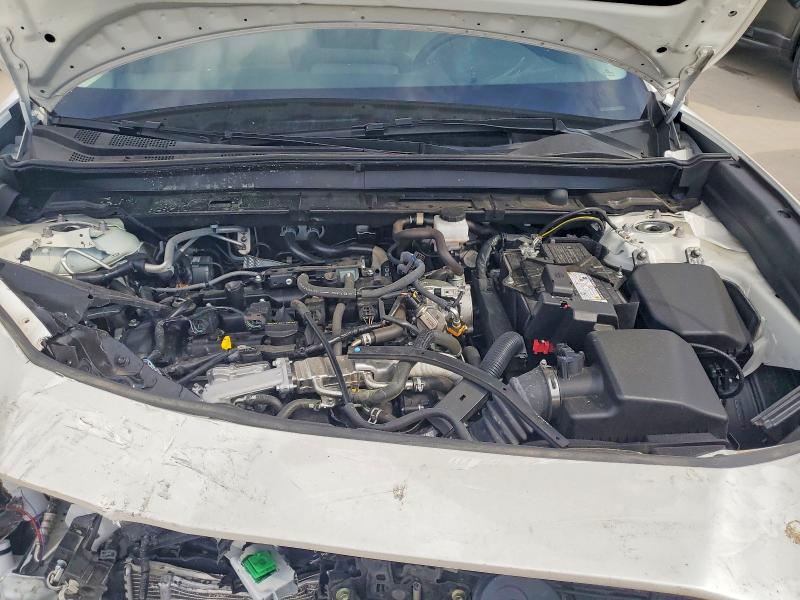 Продажа на аукционе авто 2025 Mazda Cx-30, vin: 3MVDMBCM3SM812021, номер лота: 55385946