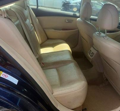 Продаж на аукціоні авто 2012 Lexus Es, vin: JTHBK1EG4C2510874, номер лоту: 53393816