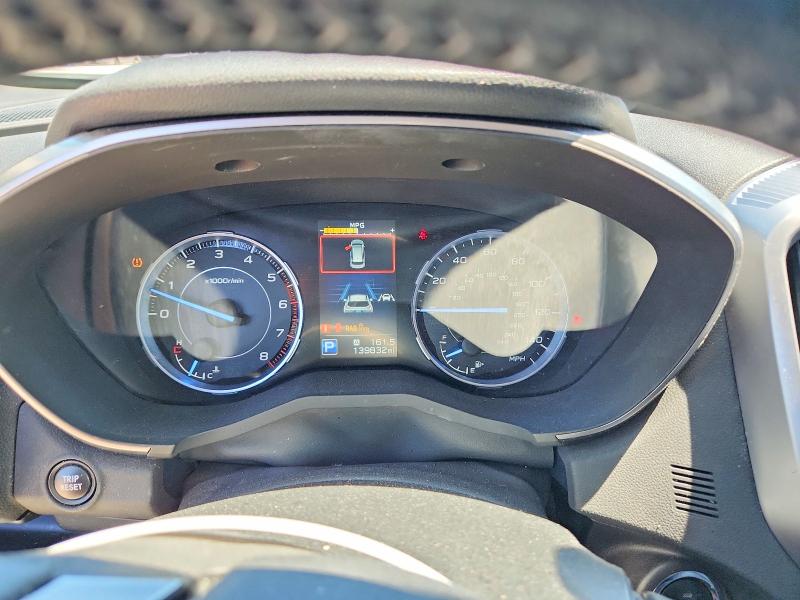 Aukcja sprzedaży 2019 Subaru Ascent, vin: 4S4WMAMD0K3409260, numer aukcji: 53167776