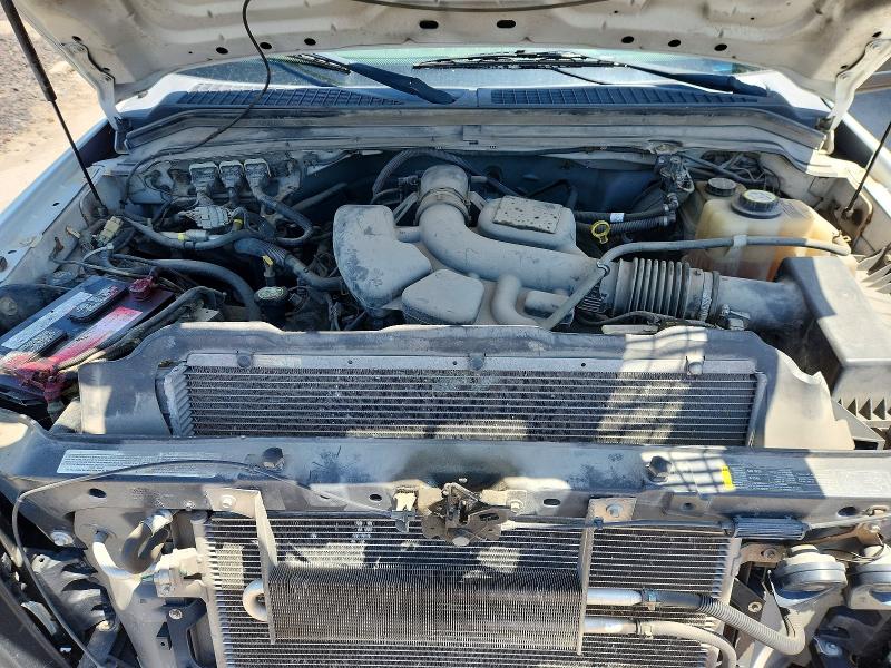 52465566 :رقم المزاد ، 1FDSF30588EC23000 vin ، 2008 Ford F350 مزاد بيع