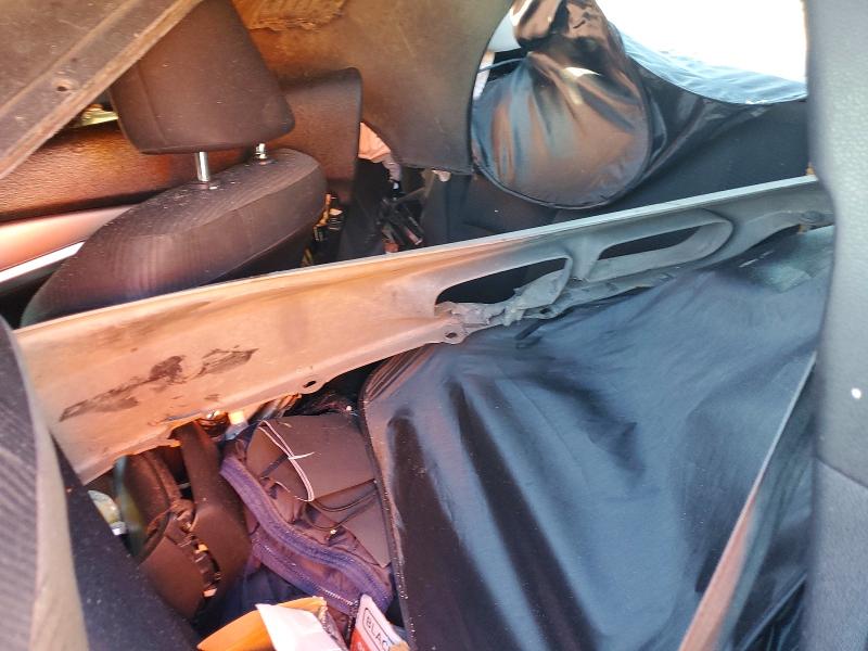 Продаж на аукціоні авто 2015 Honda Accord, vin: 1HGCT1B31FA008789, номер лоту: 52496036