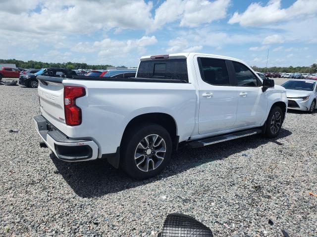 54776276 :رقم المزاد ، 3GCUYEED6KG102646 vin ، 2019 Chevrolet Silverado مزاد بيع
