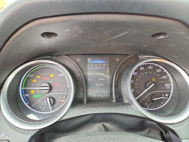 Aukcja sprzedaży 2018 Toyota Camry, vin: 4T1B31HK5JU001792, numer aukcji: 52422186