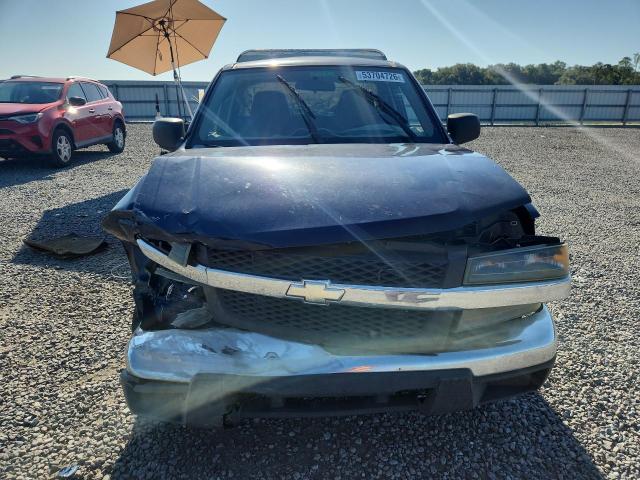 Aukcja sprzedaży 2007 Chevrolet Colorado, vin: 1GCCS149378226535, numer aukcji: 53704726