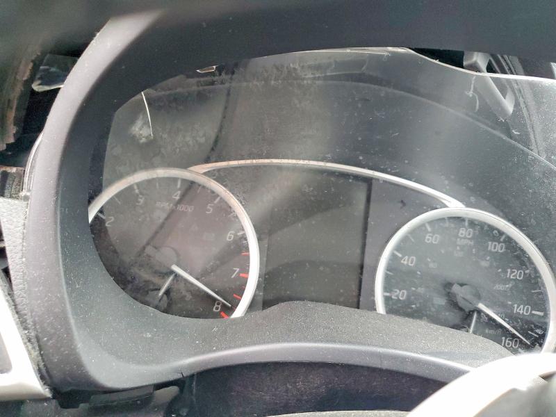 52752246 :رقم المزاد ، 3N1AB7AP3KY346929 vin ، 2019 Nissan Sentra مزاد بيع