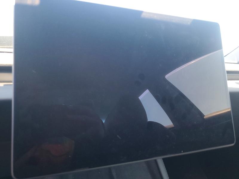 Продаж на аукціоні авто 2025 Tesla Model 3, vin: 5YJ3E1EA9SF001691, номер лоту: 54173646