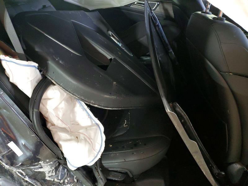 55246716 :رقم المزاد ، 5XYK6CDF7RG141355 vin ، 2024 Kia Sportage مزاد بيع