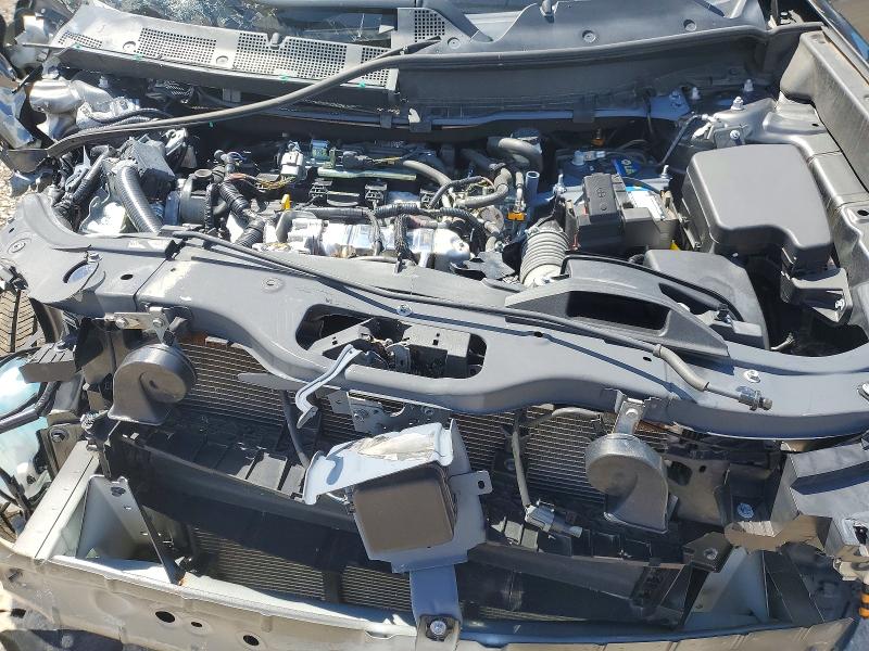 Продаж на аукціоні авто 2019 Mazda Cx-9, vin: JM3TCBCY7K0307449, номер лоту: 54879276