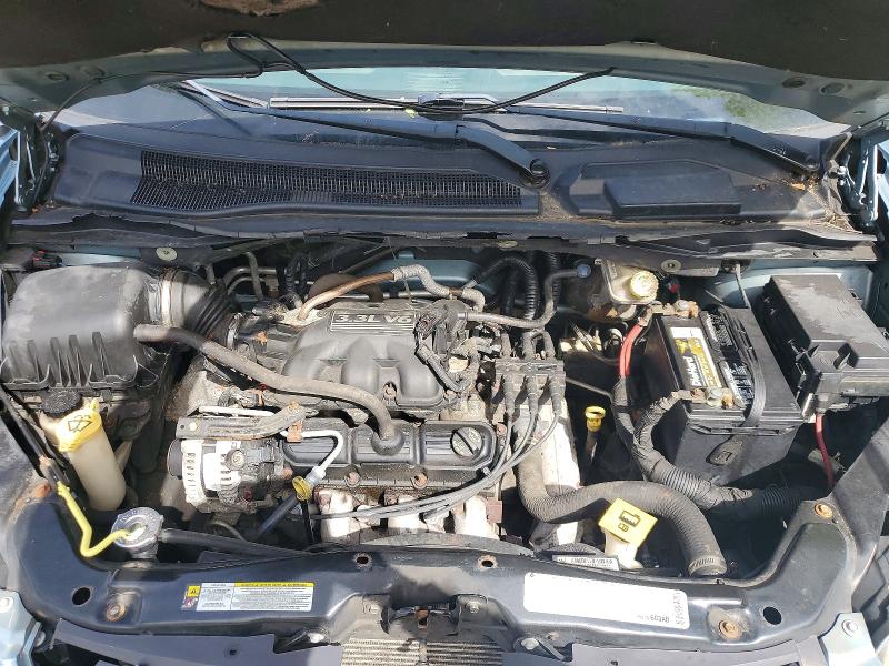 Продаж на аукціоні авто 2009 Chrysler Town & Country, vin: 2A8HR44EX9R665330, номер лоту: 53592386