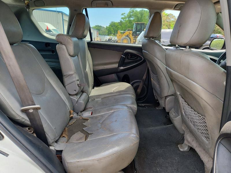 52197366 :رقم المزاد ، 2T3YF4DV1CW129492 vin ، 2012 Toyota Rav4 مزاد بيع