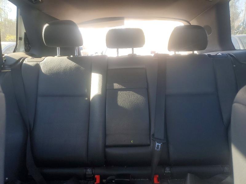 Продажа на аукционе авто 2011 Mercedes-benz Glk, vin: WDCGG8HB1BF693539, номер лота: 52682836