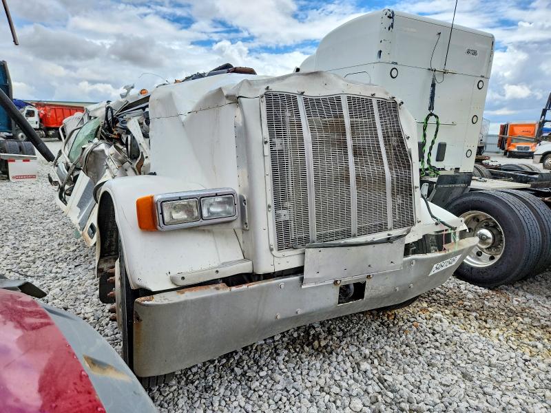 Aukcja sprzedaży 2005 Peterbilt 379, vin: 1XP5DB9X25D851933, numer aukcji: 54641546