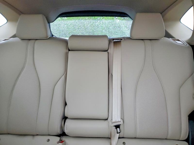 54439486 :رقم المزاد ، 5J8TC2H52RL020506 vin ، 2024 Acura Rdx مزاد بيع